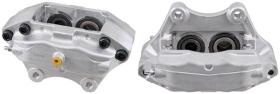 PINZA FRENO NW2572N - PINZA FRENO
