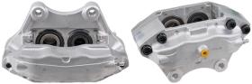 PINZA FRENO NE2572N - PINZA FRENO
