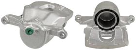 PINZA FRENO NW6501N - PINZA FRENO LEXUS