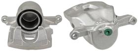 PINZA FRENO NE6501N - PINZA FRENO LEXUS
