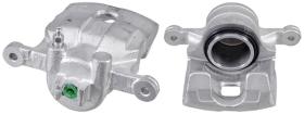 PINZA FRENO NW6602N - PINZA FRENO SUZUKI