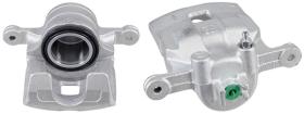 PINZA FRENO NE6602N - PINZA FRENO SUZUKI