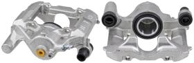 PINZA FRENO SW6152N - PINZA FRENO LEXUS