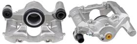 PINZA FRENO SE6152N - PINZA FRENO LEXUS