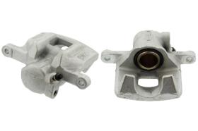 PINZA FRENO SW7032N - PINZA FRENO