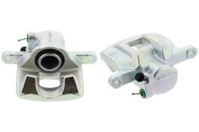 PINZA FRENO SE7032N - PINZA FRENO
