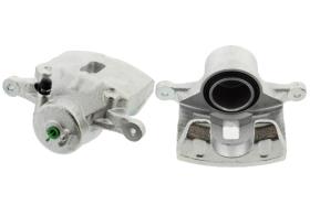 PINZA FRENO NW8372N - PINZA FRENO KIA XCEED