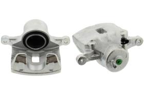 PINZA FRENO NE8372N - PINZA FRENO KIA