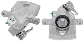 PINZA FRENO SW8662N - PINZA FRENO MAZDA