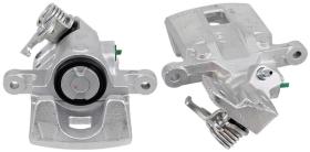 PINZA FRENO SE8662N - PINZA FRENO MAZDA