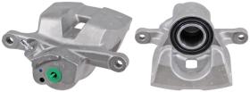 PINZA FRENO SW8832N - PINZA FRENO LEXUS