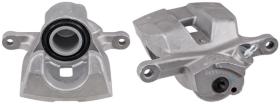PINZA FRENO SE8832N - PINZA FRENO LEXUS