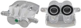 PINZA FRENO NW8562N - PINZA FRENO TOYOTA