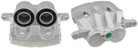 PINZA FRENO NE8562N - PINZA FRENO LEXUS
