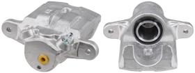 PINZA FRENO SW4382N - PINZA FRENO SUBARU