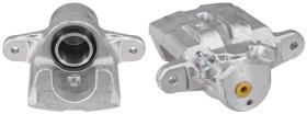 PINZA FRENO SE4382N - PINZA FRENO SUBARU