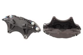 PINZA FRENO NW2403N - PINZA FRENO TESLA