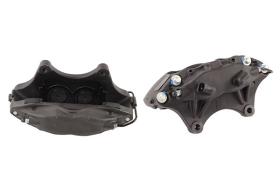 PINZA FRENO NE2403N - PINZA FRENO TESLA