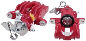 PINZA FRENO SW7492N - PINZA FRENO