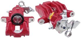 PINZA FRENO SE7492N - PINZA FRENO