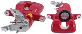 PINZA FRENO SW5232N - PINZA FRENO COLOUR BC
