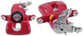 PINZA FRENO SE5232N - PINZA FRENO