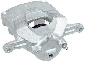 PINZA FRENO NE0122N - PINZA FRENO GM