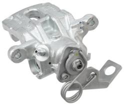 PINZA FRENO SE9031N - PINZA FRENO HONDA