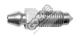 goer RS9200 - RACOR SANGRADOR METRICA 7/16X20