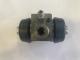 RECAMBIO FRENO INDUSTRIAL CF16007 - CILINDRO DE FRENO Ø17.46 10/100