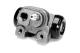 HIDRAÚLICA CF51249 - CILINDRO FRENO PEUGEOT309 CITRO ZX 12/100 Ø20,64