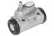 HIDRAÚLICA CF51239 - CILINDRO FRENO PEUGEOT309 CITRO ZX 12/100 Ø20,64