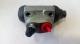 HIDRAÚLICA CF42939 - CILINDRO FRENO HYUNDAY LANTRA 10/100 Ø19.5