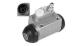 HIDRAÚLICA CF42939 - CILINDRO FRENO HYUNDAY LANTRA 10/100 Ø19.5