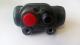 HIDRAÚLICA CF43079 - CILINDRO FRENO CITROEN C2 C3 12/100  Ø19.05