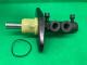 CARDINALL BF91299 - BOMBA FRENO Ø25.4 10/100 (X2)
