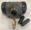 RECAMBIO FRENO INDUSTRIAL CF00168 - CILINDRO DE FRENO HYSTER CATERPILLAR STILL 10/100 Ø25,4