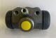 RECAMBIO FRENO INDUSTRIAL CF00515 - CILINDRO DE FRENO OM 10X1 Ø22,22