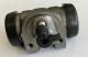 RECAMBIO FRENO INDUSTRIAL CF00536 - CILINDRO DE FRENO 10X1,12 Ø28,57