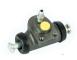 HIDRAÚLICA CF41189 - CILINDRO FRENO OPEL CORSA KADETT 10/100 Ø19,05