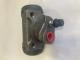 HIDRAÚLICA CF51639 - CILINDRO FRENO NISSAN PRIMERA 10/100 Ø20.64