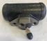 RECAMBIO FRENO INDUSTRIAL CF16007 - CILINDRO DE FRENO Ø17.46 10/100