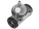 HIDRAÚLICA CF51639 - CILINDRO FRENO NISSAN PRIMERA 10/100 Ø20.64